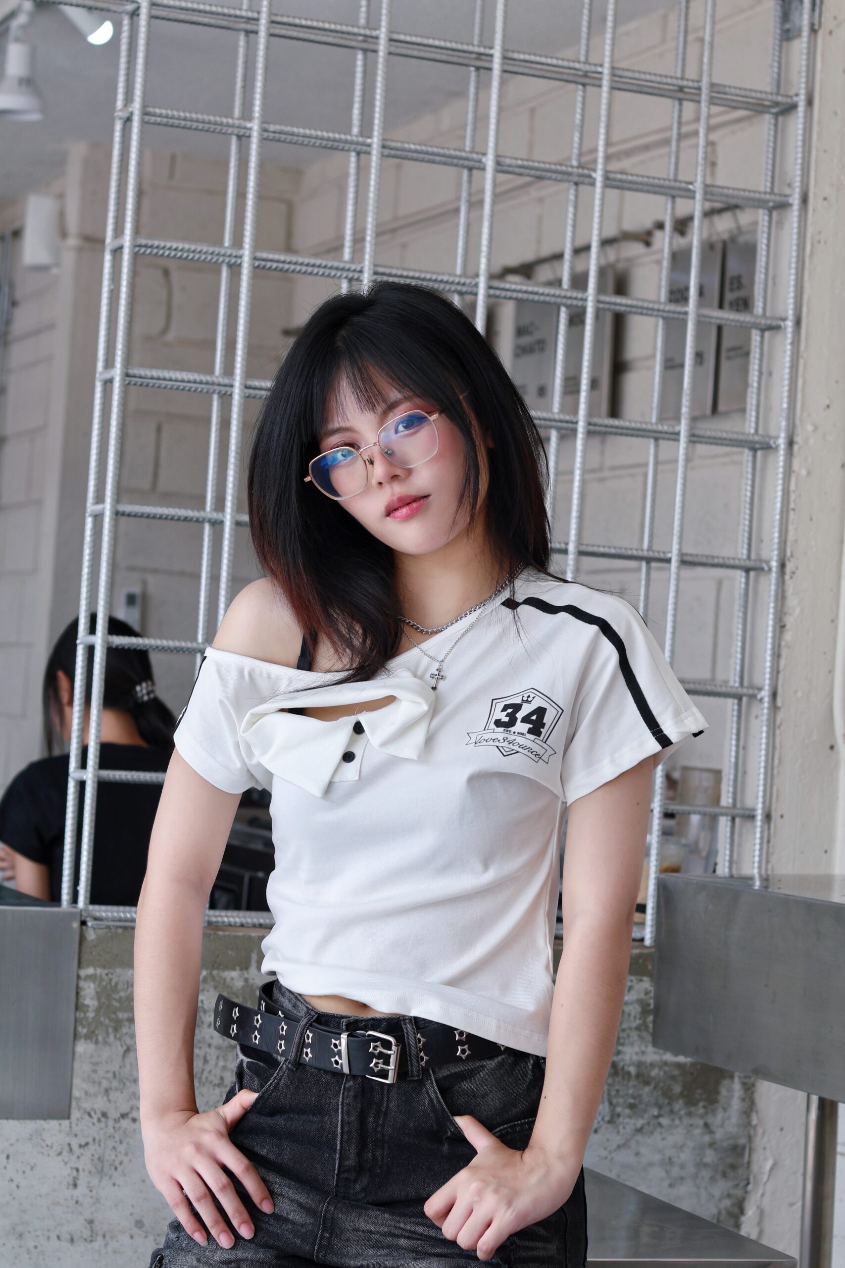 2